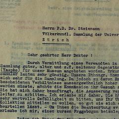 bu-11380_bis_450-0xxxxxxxxxxxiii bewertung prof.steinmann mfv zürich,